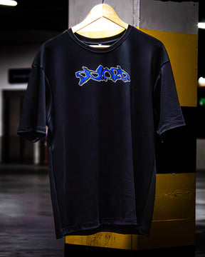 CAMISETA DRIPVOLT
