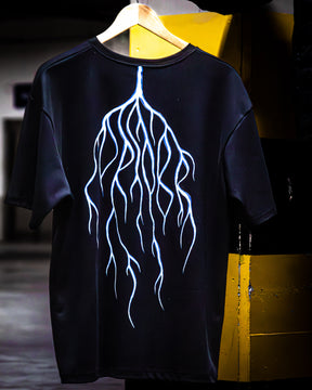CAMISETA DRIPVOLT