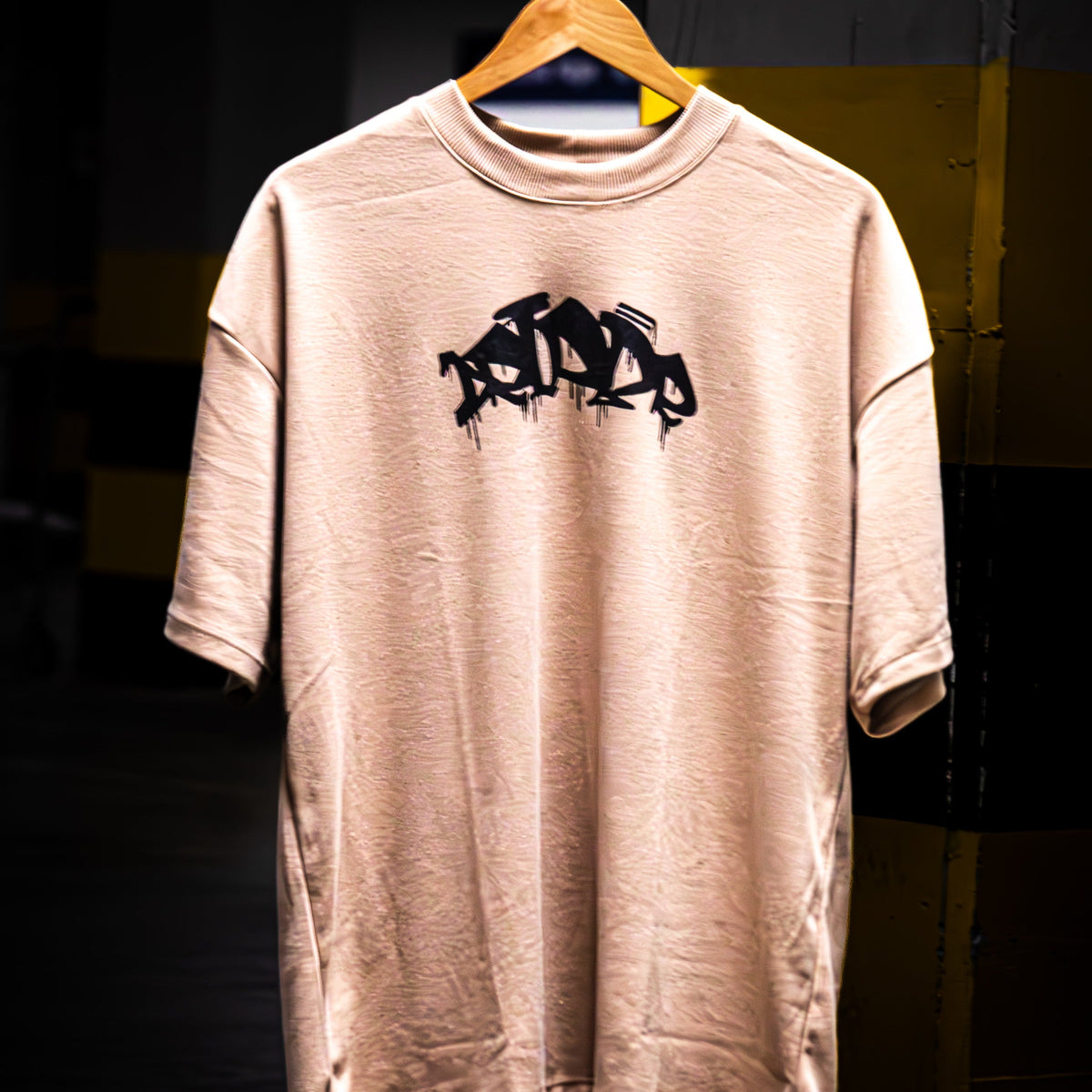 Camiseta SubVerso