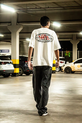 Camiseta NeoTokyo Drip