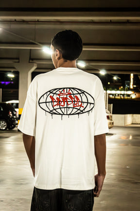 Camiseta NeoTokyo Drip