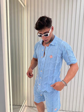 CONJUNTO GRIFF MC DANIEL - DRIPBR