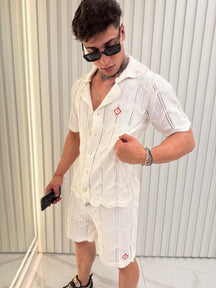 CONJUNTO GRIFF MC DANIEL - DRIPBR