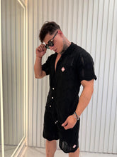 CONJUNTO GRIFF MC DANIEL PRETO