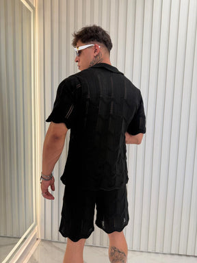 CONJUNTO GRIFF MC DANIEL - DRIPBR