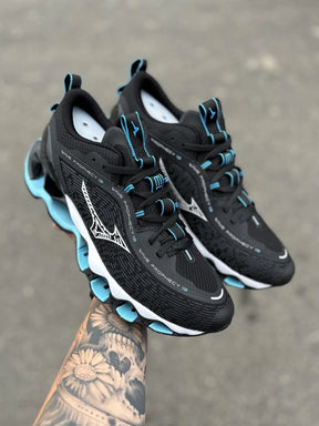 MIZUNO PROPHECY 13 PRETO