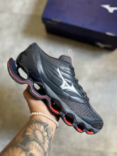 MIZUNO PROPHECY 13S