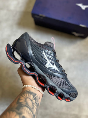MIZUNO PROPHECY 13S