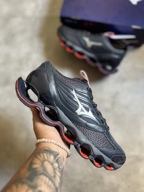 MIZUNO PROPHECY 13S