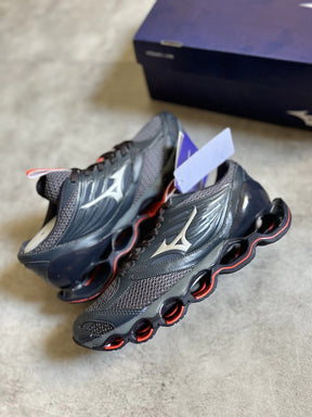 MIZUNO PROPHECY 13S