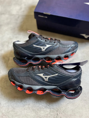 MIZUNO PROPHECY 13S