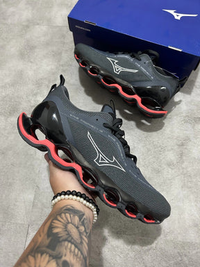 MIZUNO PROPHECY 13
