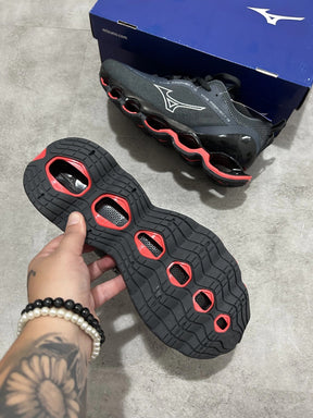 MIZUNO PROPHECY 13