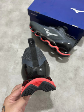 MIZUNO PROPHECY 13