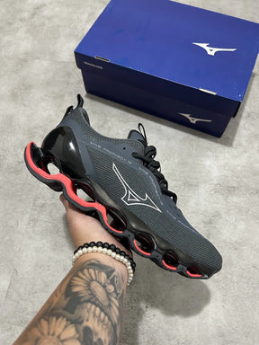 MIZUNO PROPHECY 13