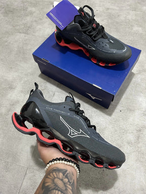 MIZUNO PROPHECY 13