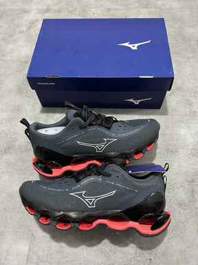 MIZUNO PROPHECY 13