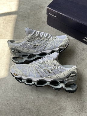 MIZUNO PROPHECY 7 BRANCO
