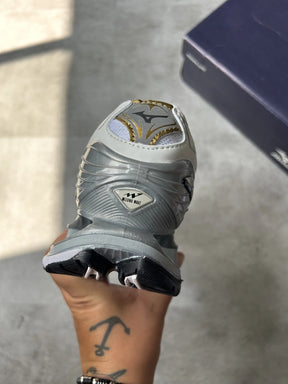 MIZUNO PROPHECY 7 BRANCO