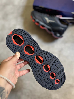 MIZUNO PROPHECY 13S