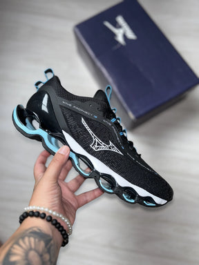 MIZUNO PROPHECY 13 PRETO