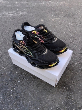 MIZUNO PROPHECY 6 CAMALEÃO