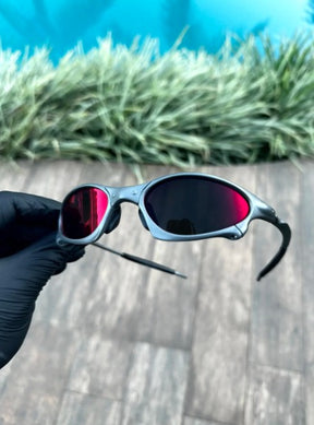 Penny X Metal - Dark Torch