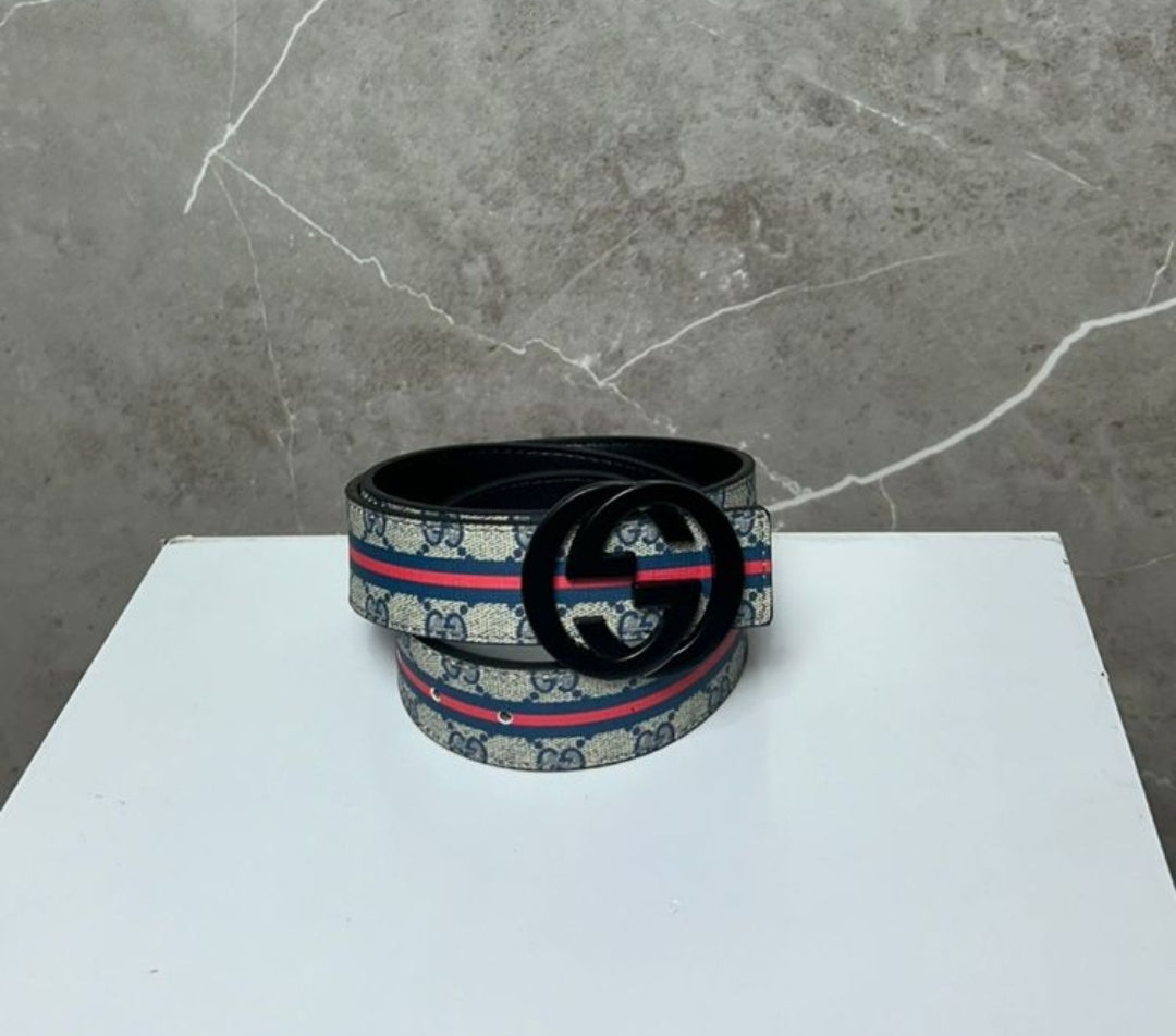 Cinto Supreme Line GG