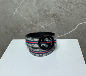 Cinto Supreme Line GG