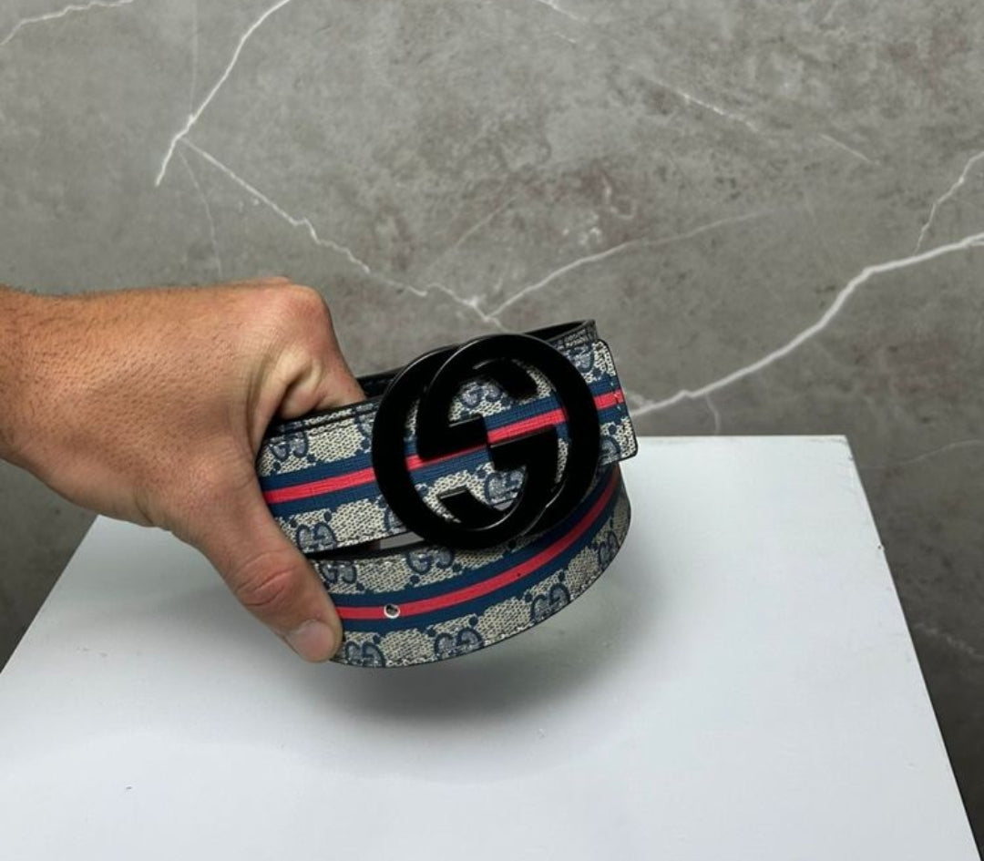 Cinto Supreme Line GG