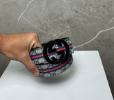 Cinto Supreme Line GG