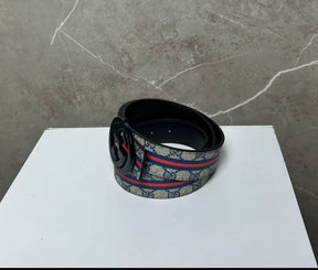 Cinto Supreme Line GG