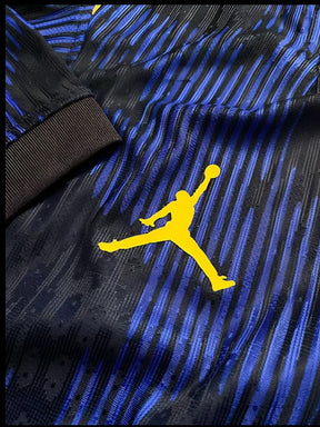 CAMISA SELEÇÃO BRASILEIRA JOGADOR 2026