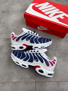 Air Max TN Plus PSG