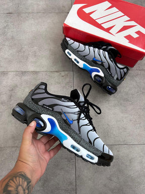 Air Max TN Plus kiss my Airs 2.0