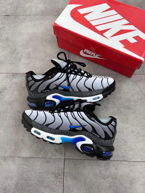 Air Max TN Plus kiss my Airs 2.0