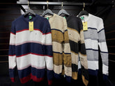 SUÉTER PREMIUM BROOKFIELD