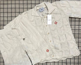 CONJUNTO GRIFF MC DANIEL BRANCO