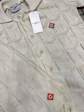 CONJUNTO GRIFF MC DANIEL BRANCO