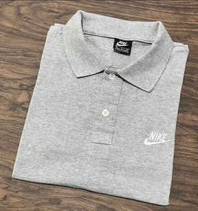 CAMISETA POLO NIKE
