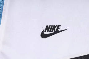 CONJUNTO NIKE SPORTSWEAR TECH FLEECE