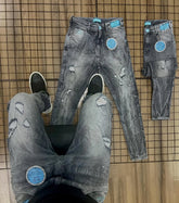 Lançamento Calça Jogador