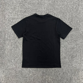 Camiseta Syna World Outline Tee Black