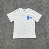 Camiseta  Cortiez Star