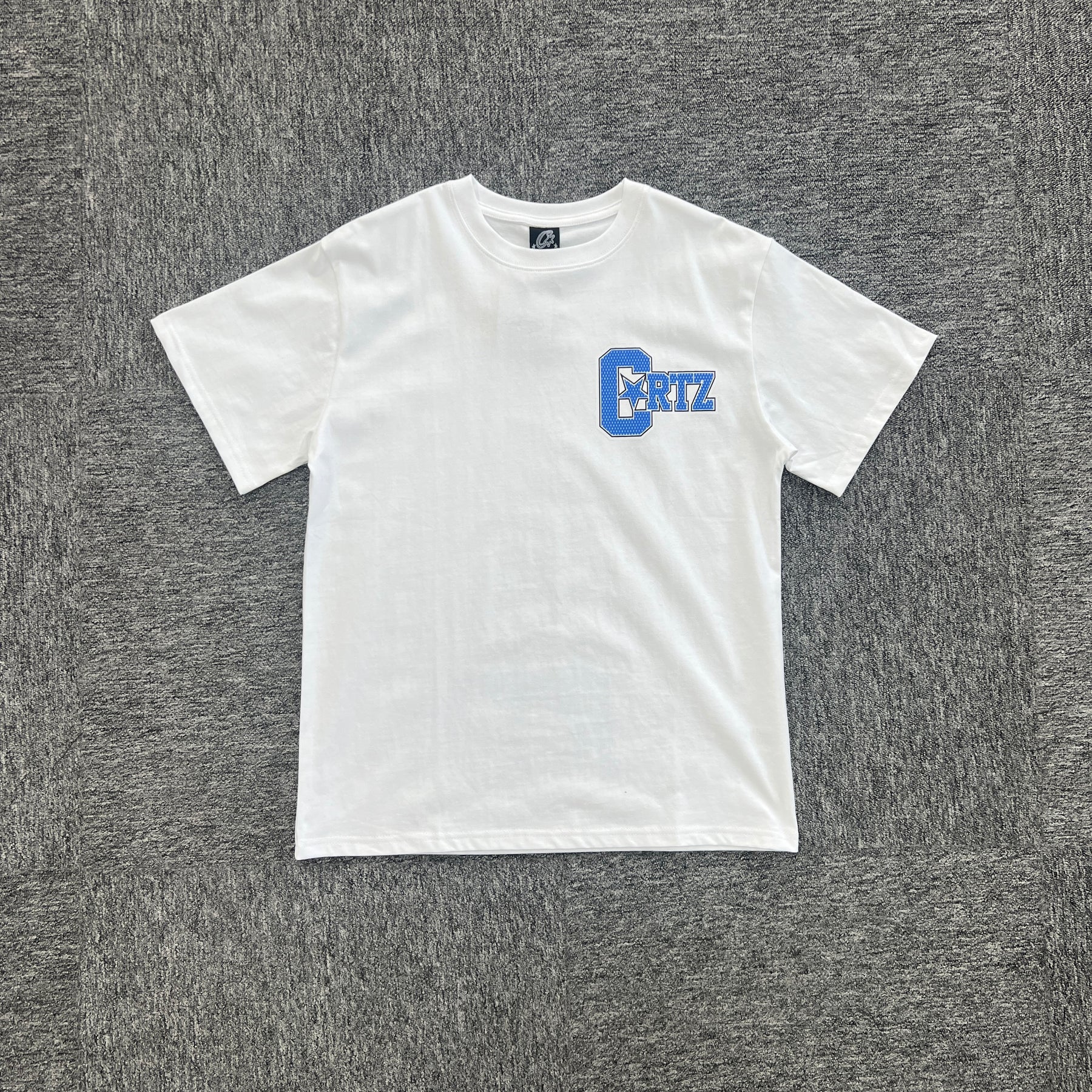 Camiseta  Cortiez Star