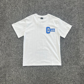 Camiseta  Cortiez Star