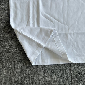 Camiseta Syna world Beach Tee white