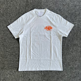 Camiseta Syna world Beach Tee white
