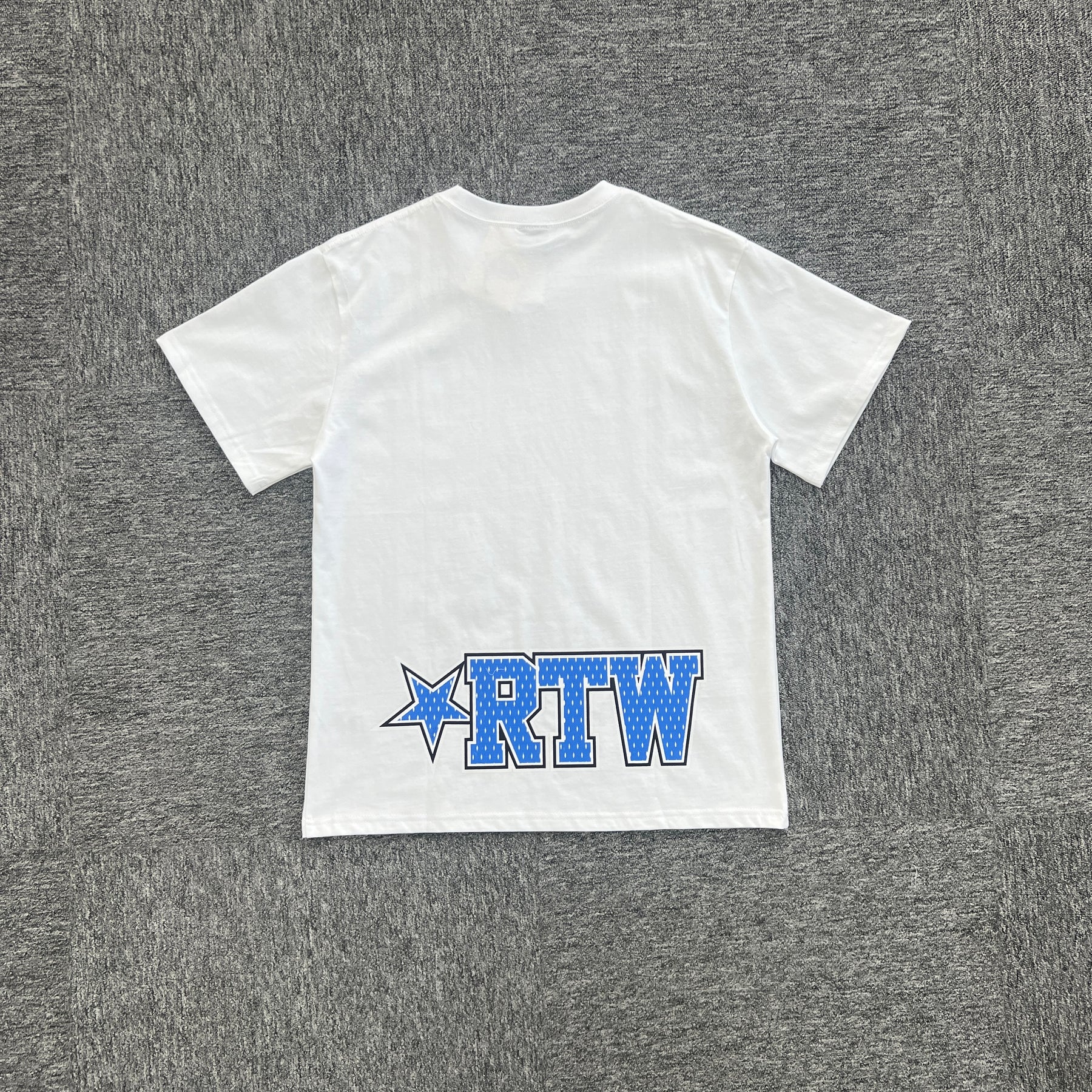 Camiseta  Cortiez Star