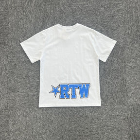 Camiseta  Cortiez Star